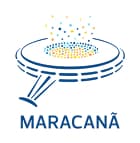 Maracanã