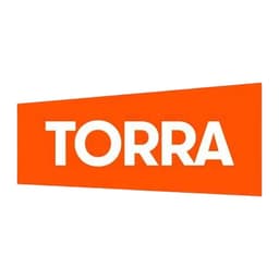 Torra Torra