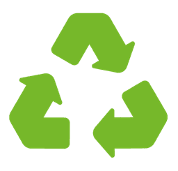 Ecofiber