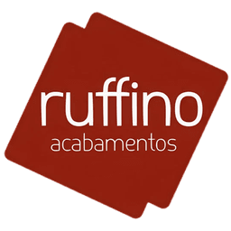 Ruffino