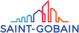Saint-Gobain