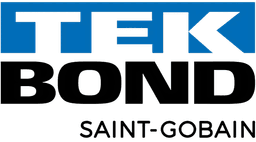 Tekbond