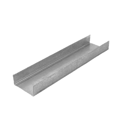 Guia de drywall
