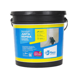 Massa para drywall