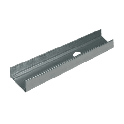 Montante de drywall