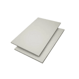 Placa de drywall