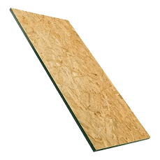 Placa OSB
